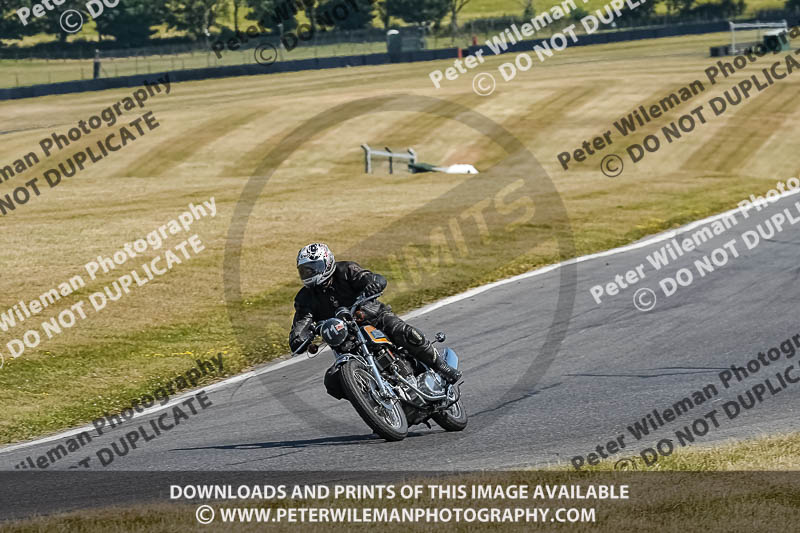 cadwell park;cadwell park photographs;cadwell trackday photographs;enduro digital images;event digital images;eventdigitalimages;peter wileman photography;racing digital images;trackday digital images;trackday photos